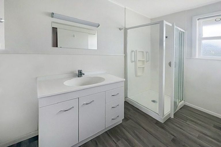 Photo of property in 7 Norton Street, Foxton Beach, Foxton, 4815