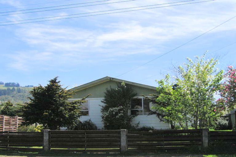 Photo of property in 6 Deborah Place, Mangakakahi, Rotorua, 3015