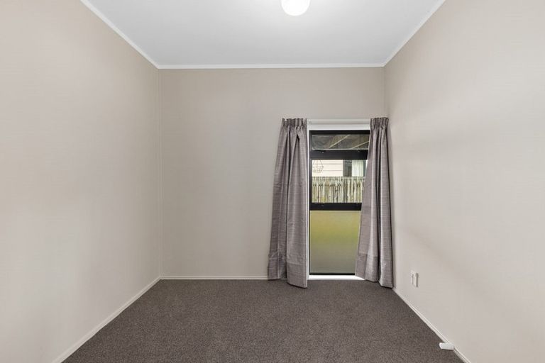 Photo of property in 6/78 Marne Road, Papakura, 2110