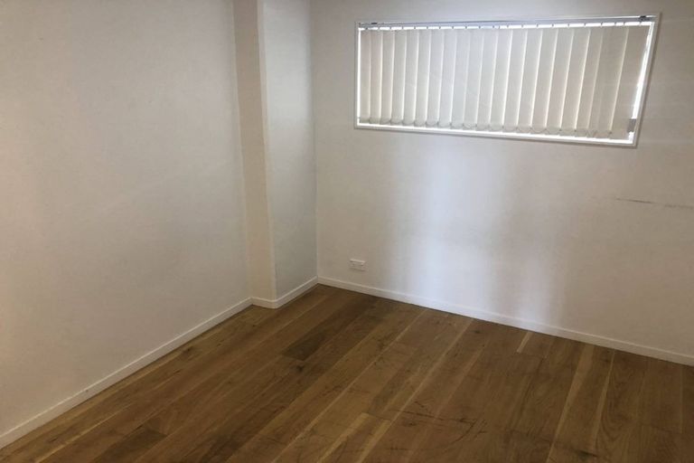 Photo of property in The Landings, 905/8 Ronayne Street, Auckland Central, Auckland, 1010