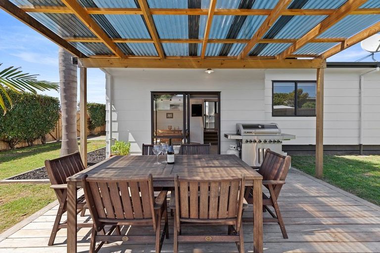 Photo of property in 262 Gravatt Road, Papamoa Beach, Papamoa, 3118