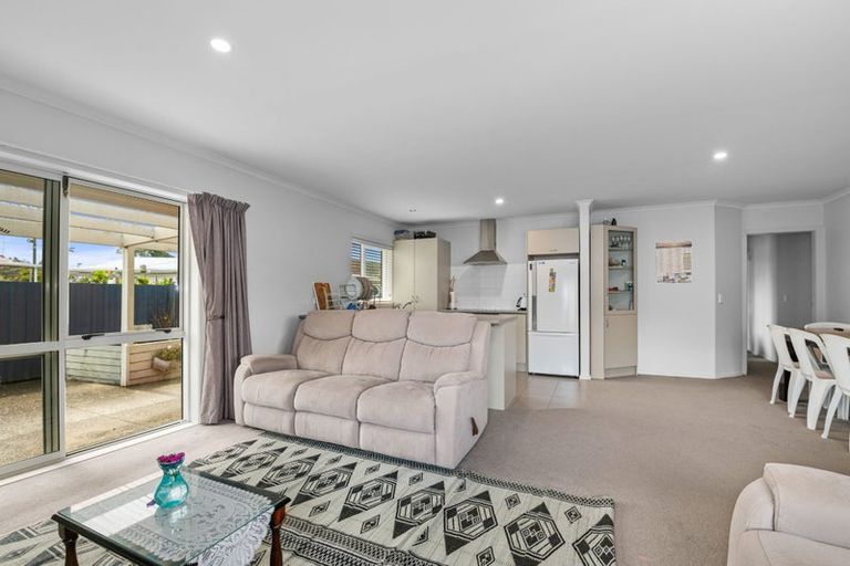 Photo of property in 59a Corlett Street, Utuhina, Rotorua, 3015