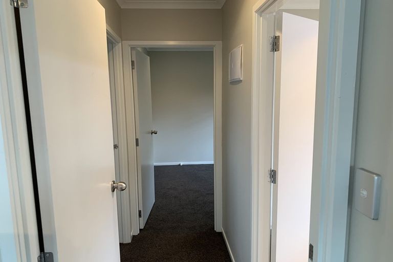 Photo of property in 187 Greenhithe Road, Greenhithe, Auckland, 0632