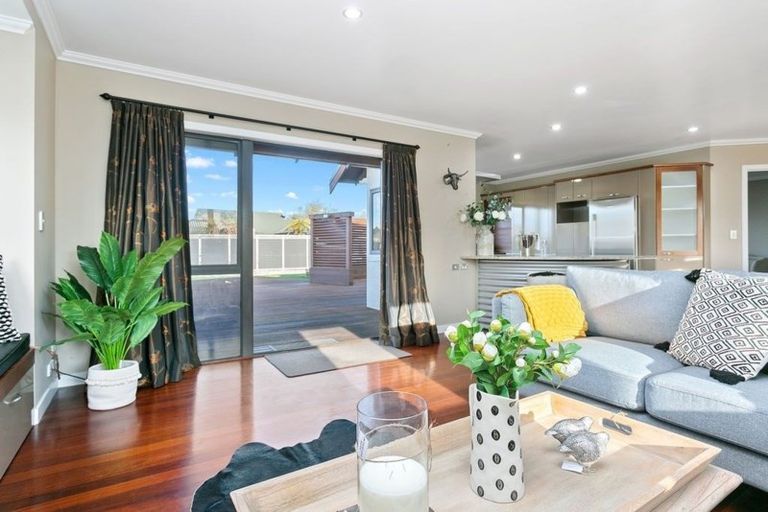 Photo of property in 59 Milton Street, Leamington, Cambridge, 3432