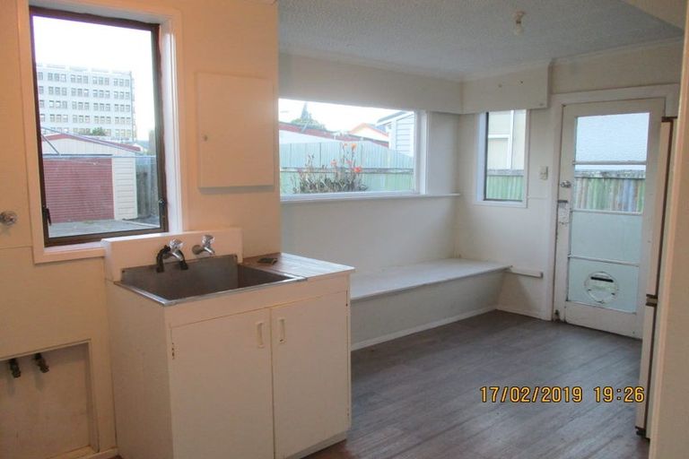 Photo of property in 23 Elizabeth Street, Petone, Lower Hutt, 5012