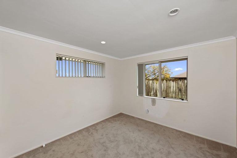 Photo of property in 7 Finchley Place, Hamilton East, Hamilton, 3216