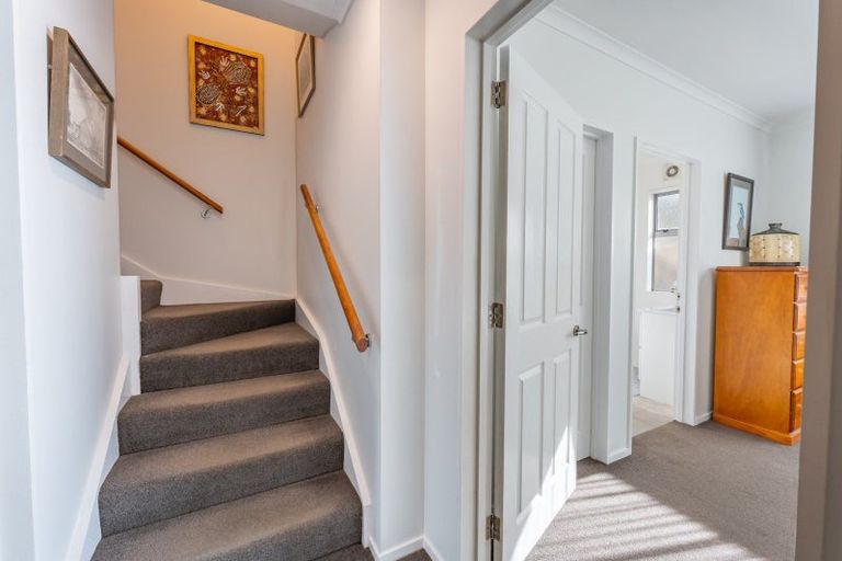 Photo of property in 34 Glenwood Avenue, Highfield, Timaru, 7910