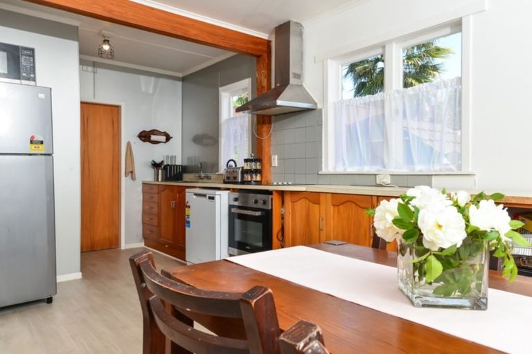 Photo of property in 103 Insoll Avenue, Enderley, Hamilton, 3214