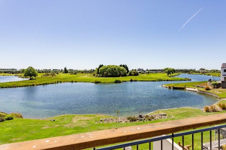 Photo of property in 29 Harts Creek Lane, Northwood, Christchurch, 8051