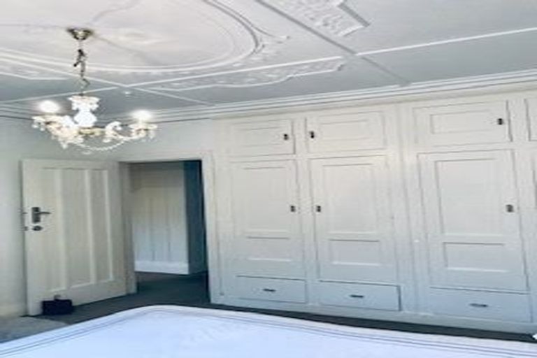 Photo of property in 1/34 Heriot Row, Dunedin Central, Dunedin, 9016