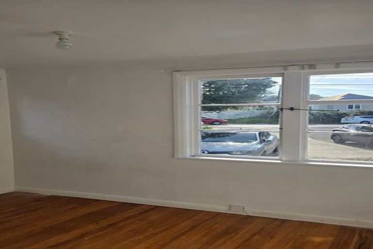 Photo of property in 42a Mandalay Terrace, Khandallah, Wellington, 6035