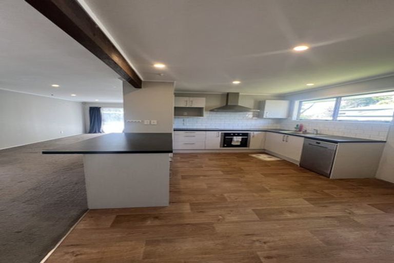 Photo of property in 86 Morrinsville Road, Hillcrest, Hamilton, 3216