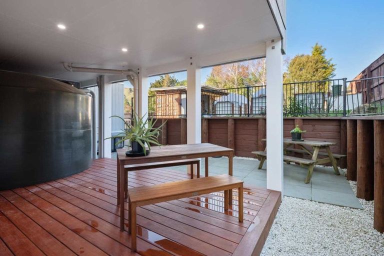 Photo of property in 9 Mclean Drive, Havelock, 7100