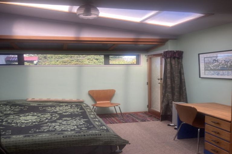 Photo of property in 29 Waireka Street, Ravensbourne, Dunedin, 9022