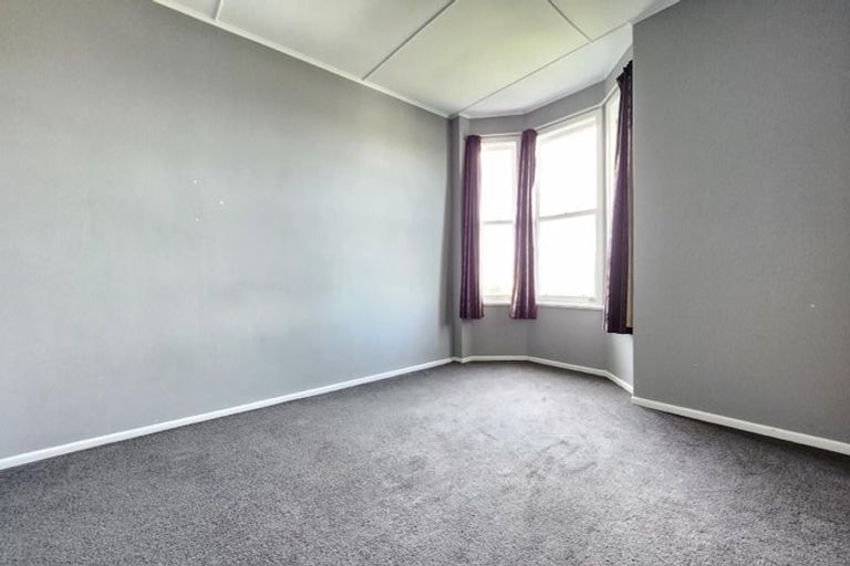 Photo of property in 55 Central Terrace, Kelburn, Wellington, 6012