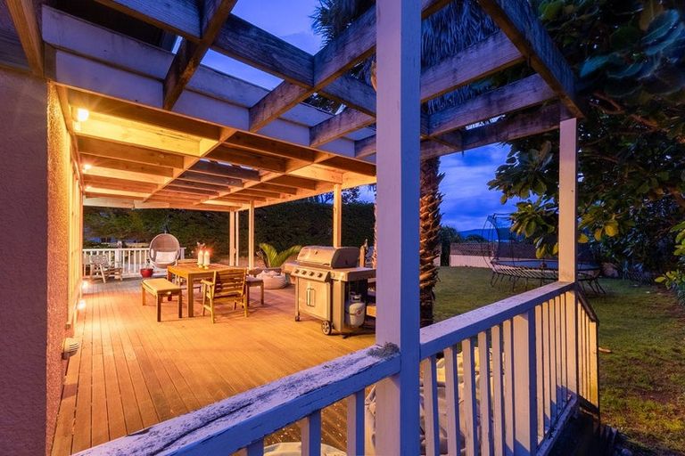 Photo of property in 113 Manly Street, Paraparaumu Beach, Paraparaumu, 5032