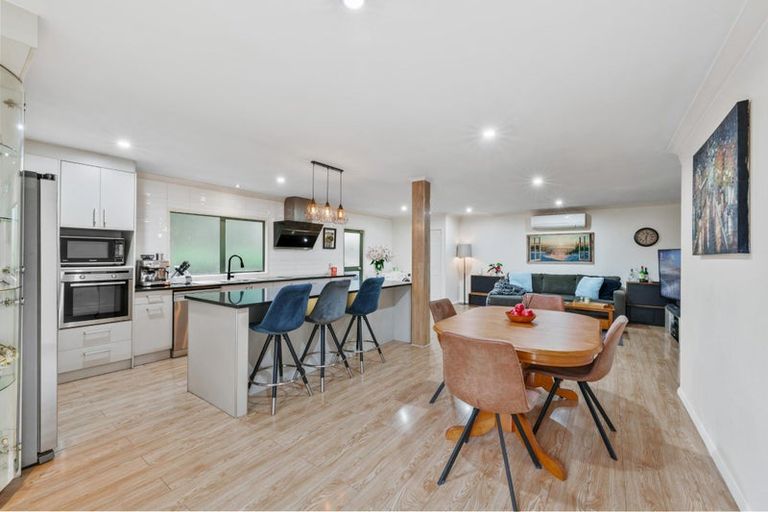 Photo of property in 6/19 Gardner Avenue, New Lynn, Auckland, 0600