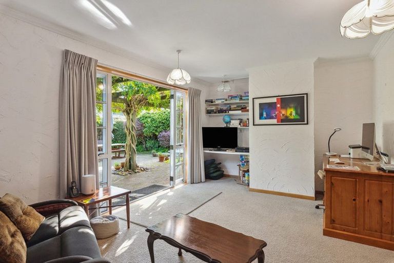 Photo of property in 3 Horopito Road, Waikanae, 5036