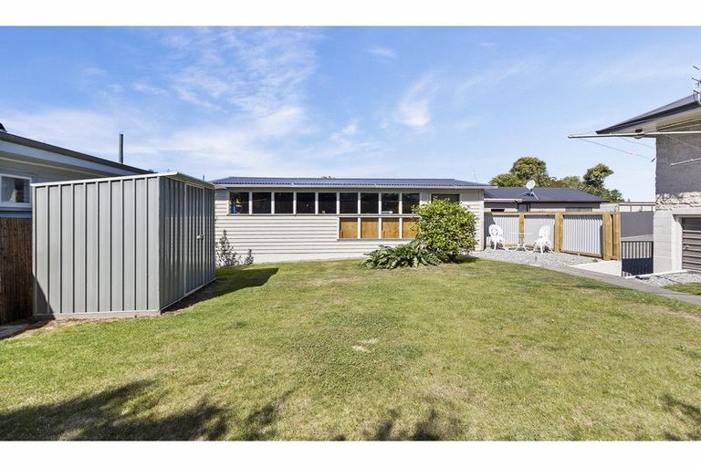 Photo of property in 75 Hassall Street, Watlington, Timaru, 7910