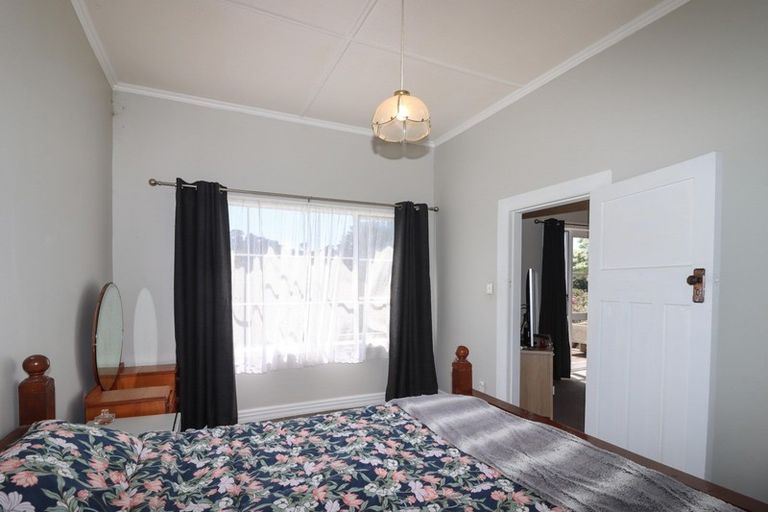 Photo of property in 21 Bridge Street, Eketahuna, 4900
