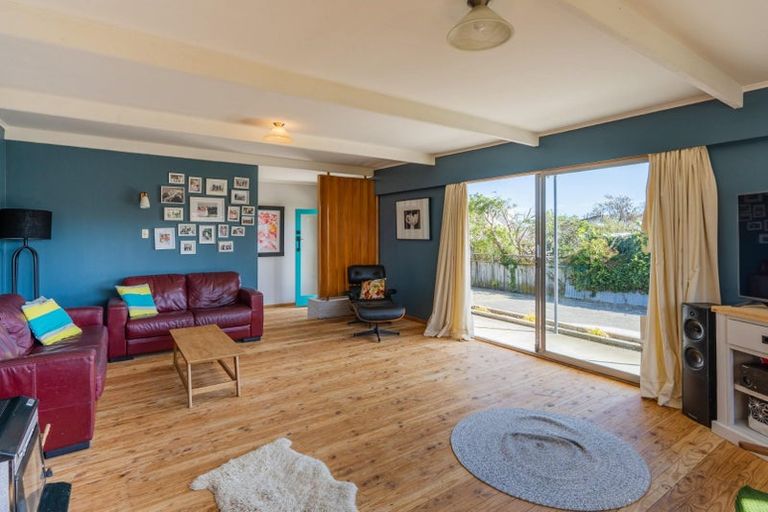 Photo of property in 31 Te Manuao Road, Otaki, 5512