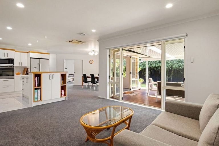 Photo of property in 3 Madison Street, Cambridge, 3434