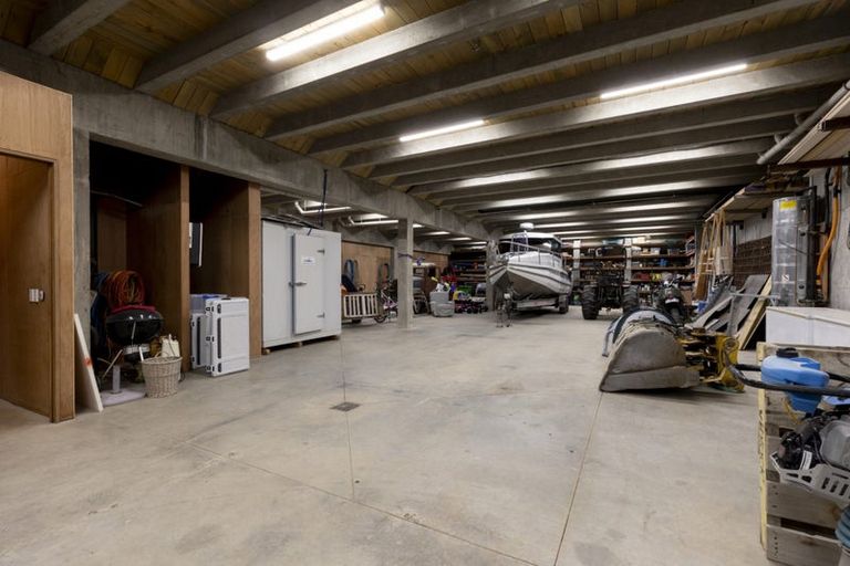 Photo of property in 279 Littles Road, Dalefield, Queenstown, 9371
