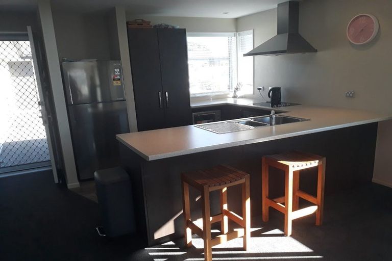 Photo of property in 19 Leeston Lake Road, Leeston, 7632