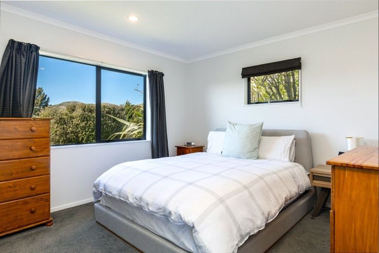 Photo of property in 63 Tachalls Road, Ward, Seddon, 7285