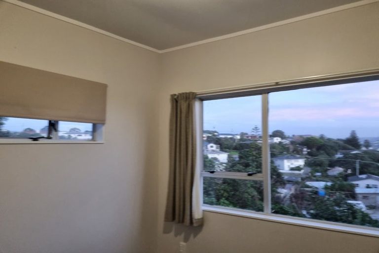 Photo of property in 40 Thornley Street, Titahi Bay, Porirua, 5022