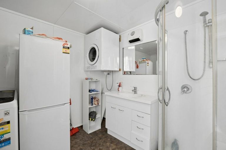 Photo of property in 57 Opoho Road, North East Valley, Dunedin, 9010