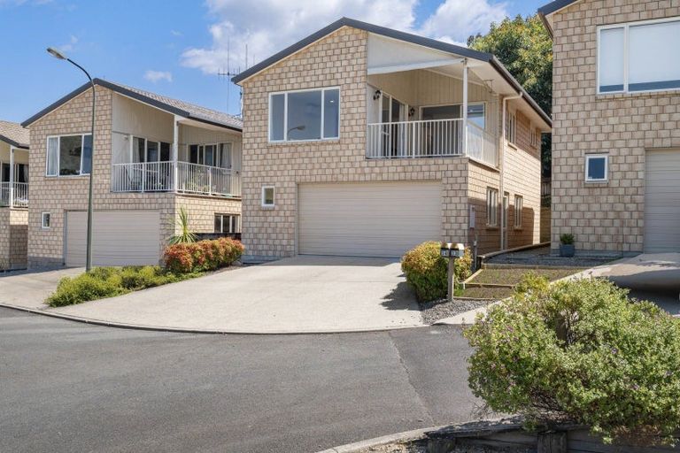 Photo of property in 34/19 Glencarron Place, Bethlehem, Tauranga, 3110