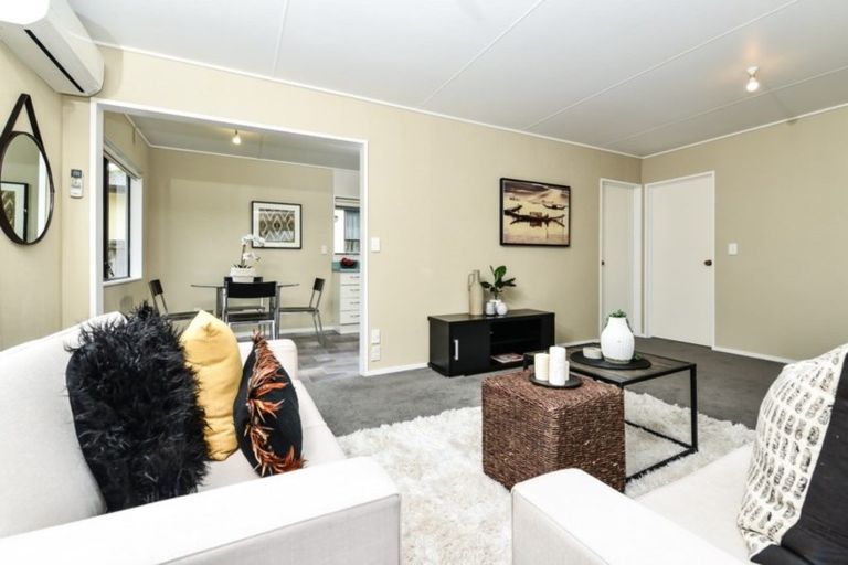 Photo of property in 6a Gibson Road, Dinsdale, Hamilton, 3204