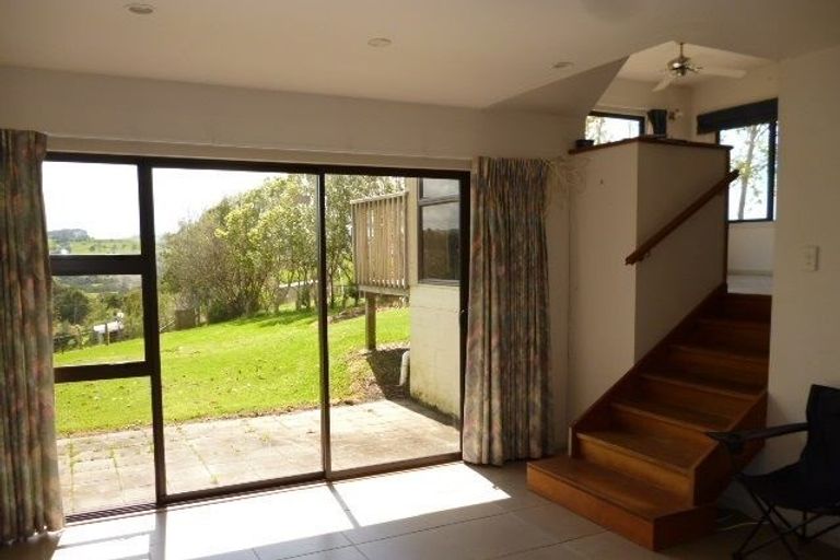Photo of property in 233 Wech Access, Makarau, Warkworth, 0981