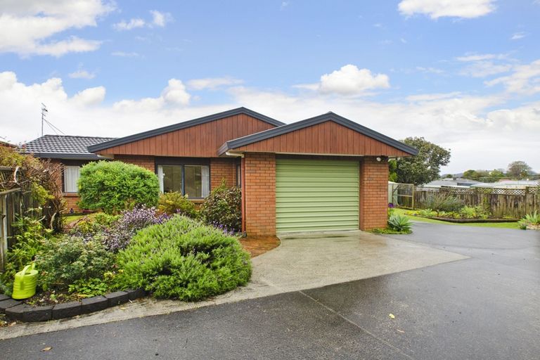 Photo of property in 4/458 Kamo Road, Te Kamo, Whangarei, 0112