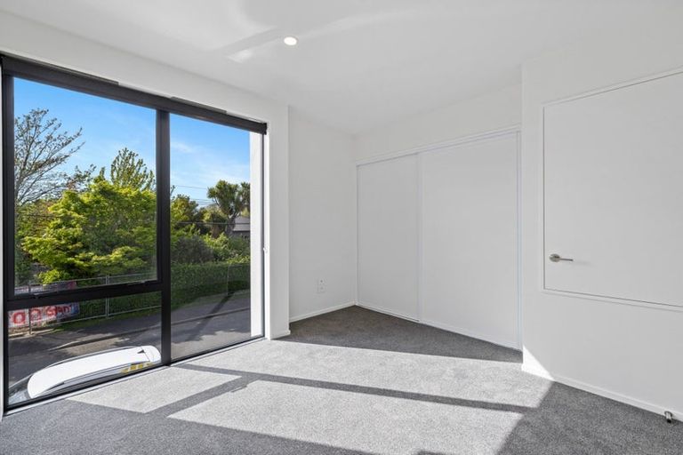 Photo of property in 2/1 Perth Street, Richmond, Christchurch, 8013