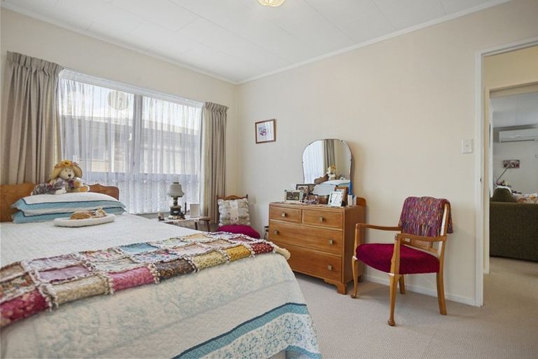 Photo of property in 13c Consols Street, Waihi, 3610