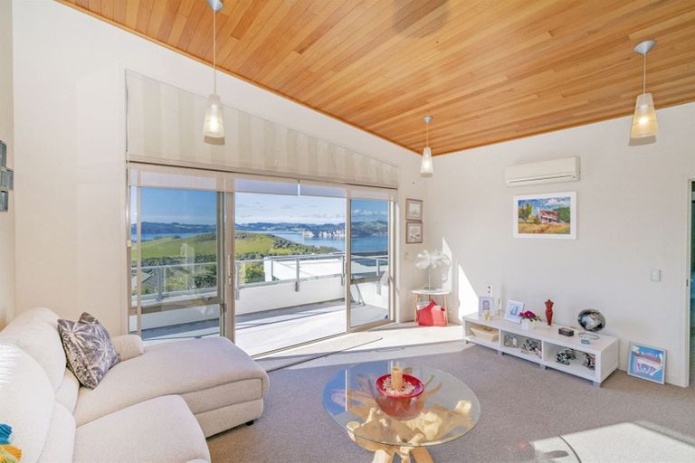 Photo of property in 159 Centennial Drive, Whitianga, 3510