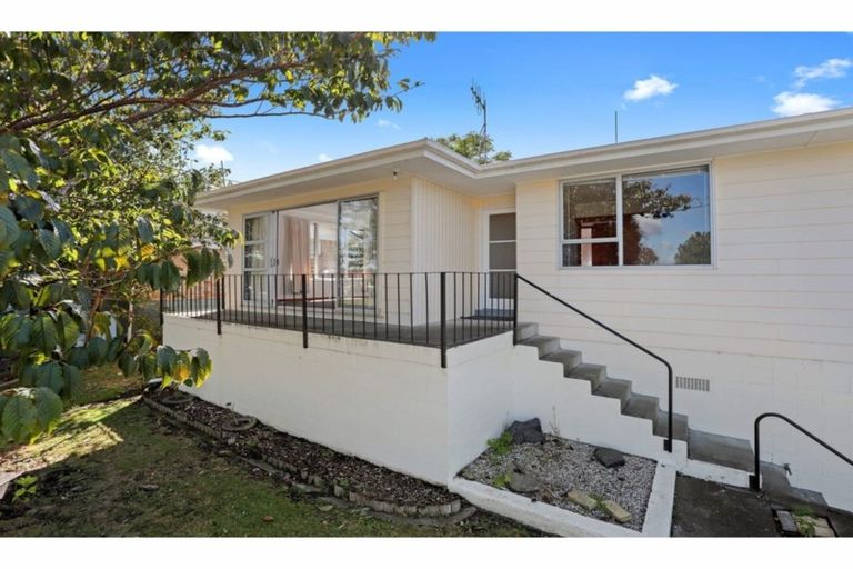 Photo of property in 21 Carlton Street, Te Aroha, 3320