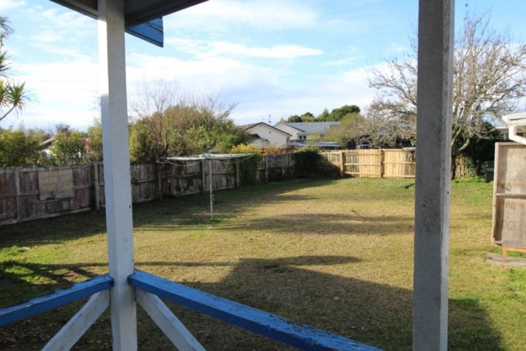 Photo of property in 27 Tania Crescent, Western Heights, Rotorua, 3015