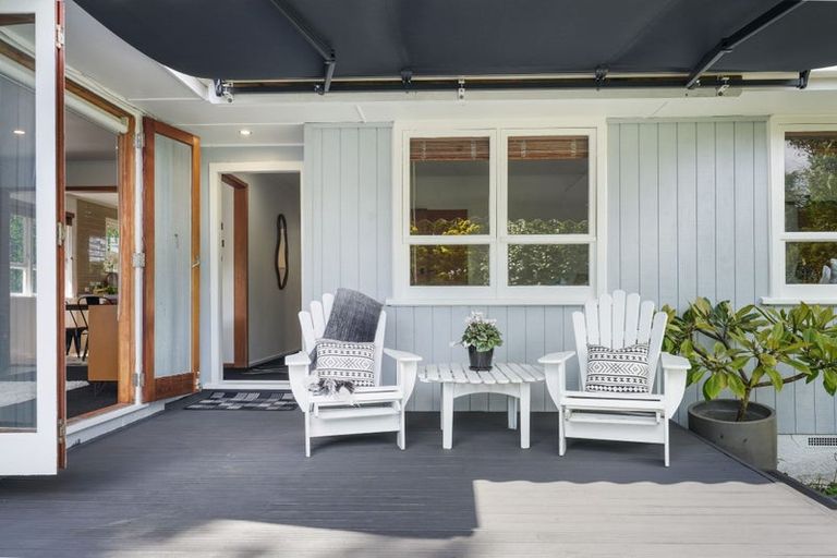 Photo of property in 45 Jillian Drive, Ranui, Auckland, 0612