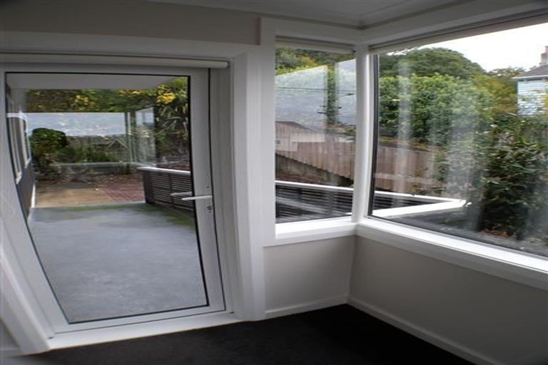 Photo of property in 2/130 Forbury Road, Saint Clair, Dunedin, 9012