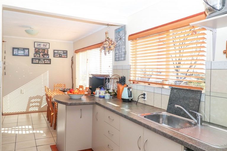 Photo of property in 234a Waikiekie Road, Thames, 3500