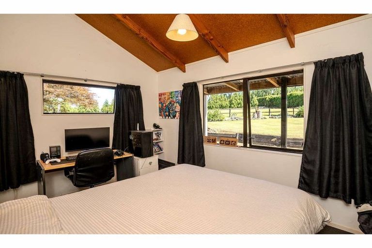 Photo of property in 61 Pungaere Road, Waipapa, Kerikeri, 0295