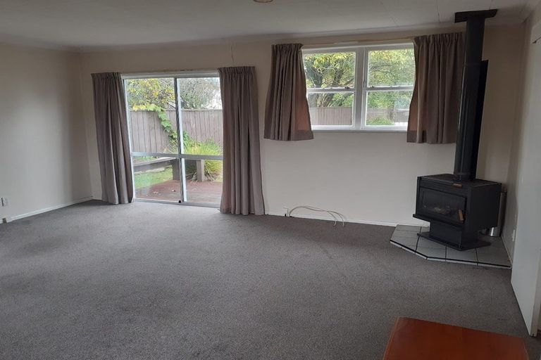 Photo of property in 29 Hingaia Street, Turangi, 3334