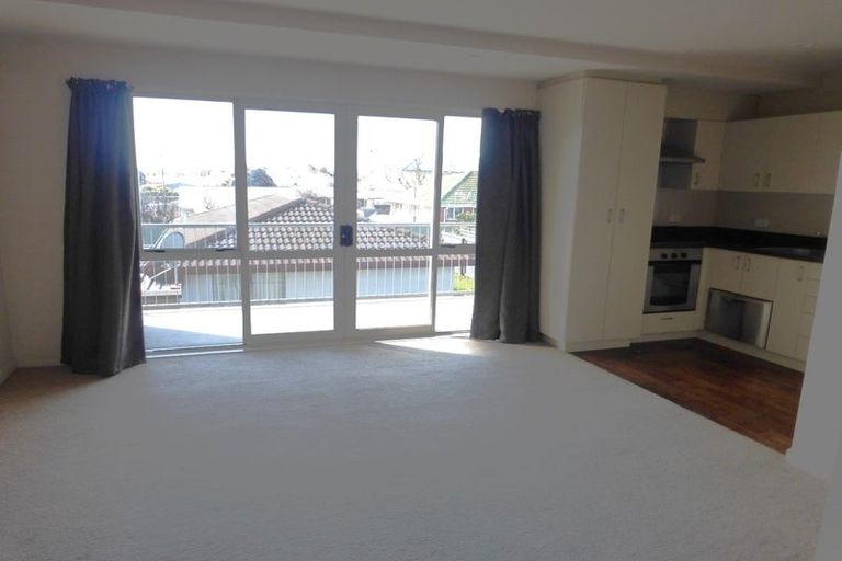 Photo of property in 37/31 Bordesley Street, Phillipstown, Christchurch, 8011