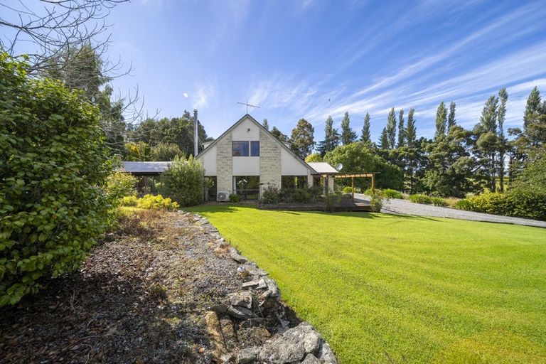 Photo of property in 72 Bush Street, Lumsden, 9730