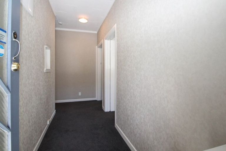 Photo of property in 508 Riverslea Road South, Akina, Hastings, 4122