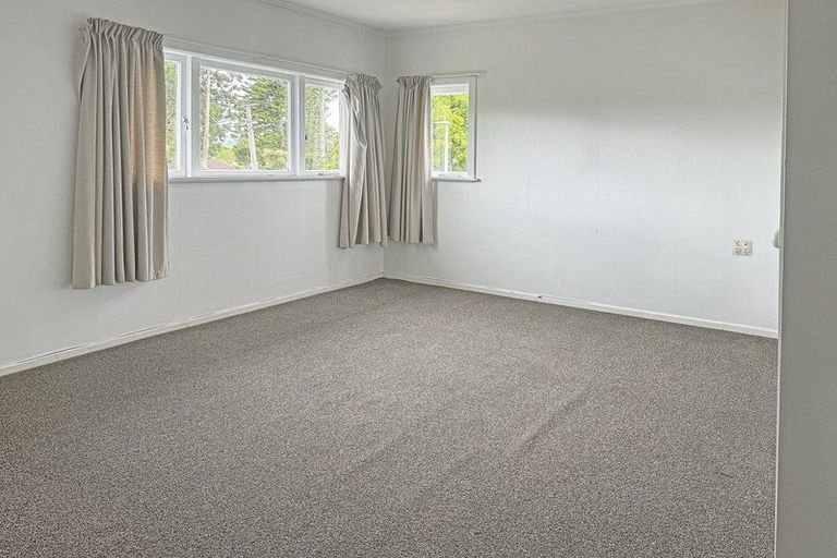 Photo of property in 172 Metcalfe Road, Ranui, Auckland, 0612