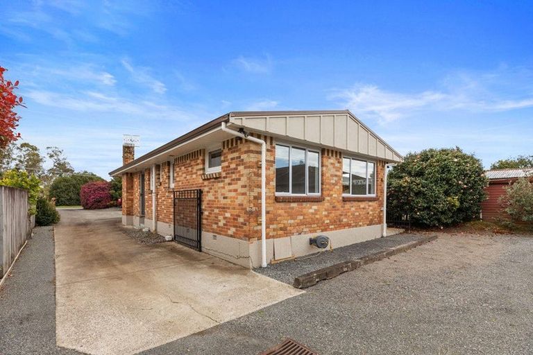 Photo of property in 196 Moffat Road, Bethlehem, Tauranga, 3110